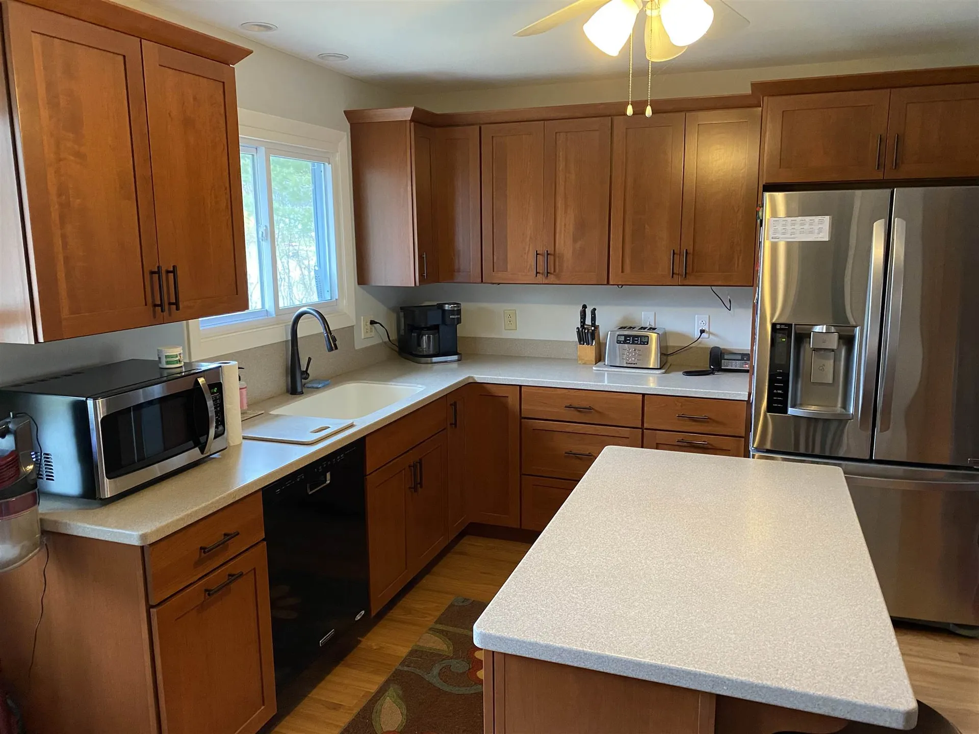 55 Greensboro Road Hanover NH 03755