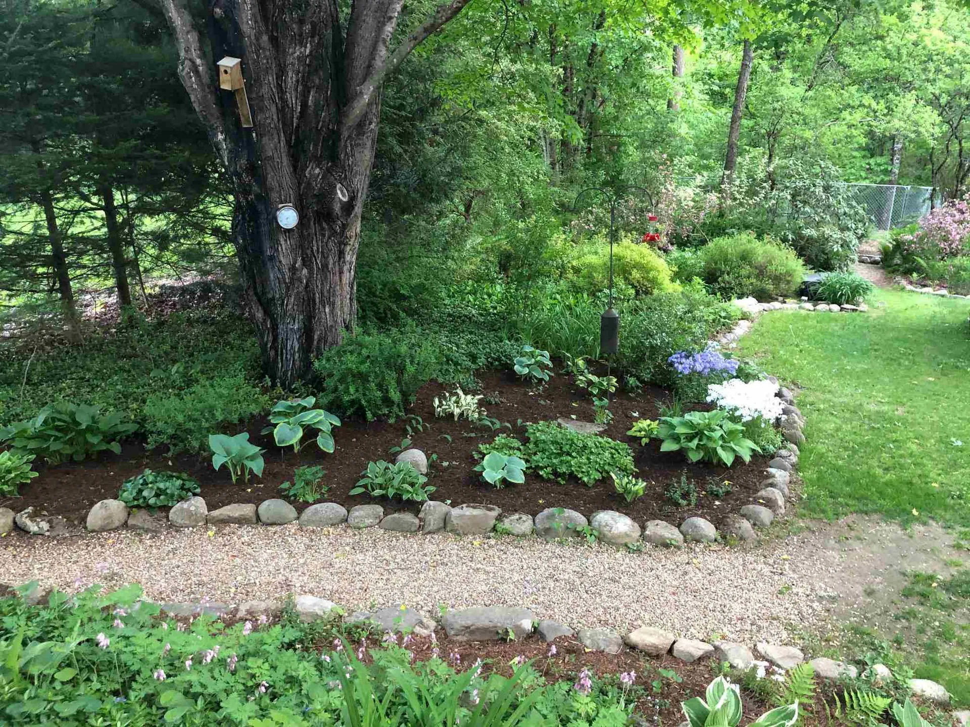 55 Greensboro Road Hanover NH 03755