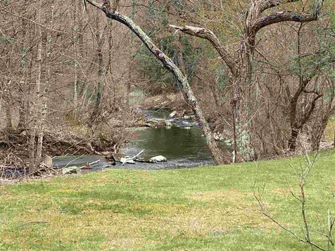 55 Greensboro Road Hanover NH 03755