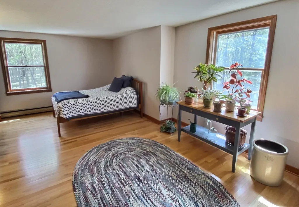 168 Perkins Pond Road Sunapee NH 03782
