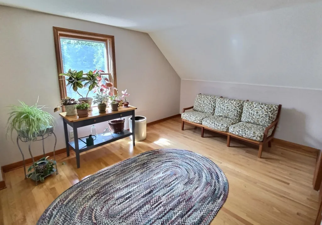 168 Perkins Pond Road Sunapee NH 03782