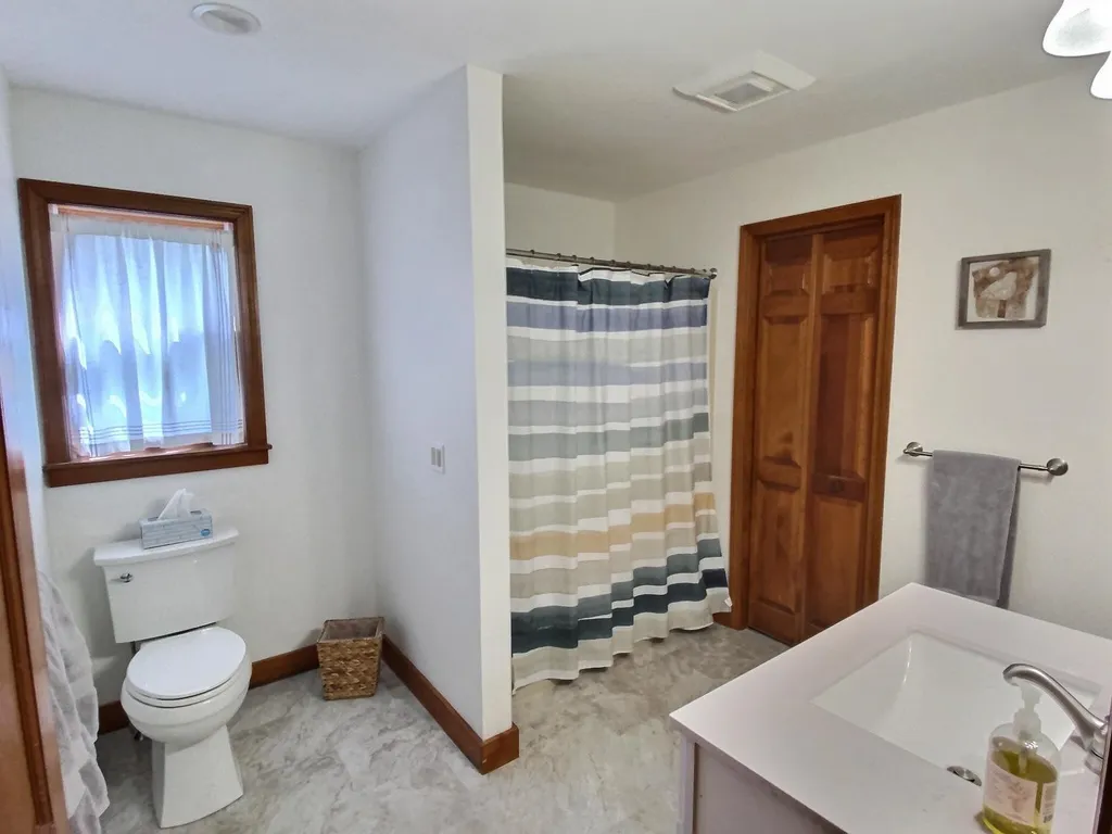 168 Perkins Pond Road Sunapee NH 03782