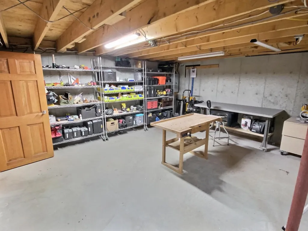 168 Perkins Pond Road Sunapee NH 03782