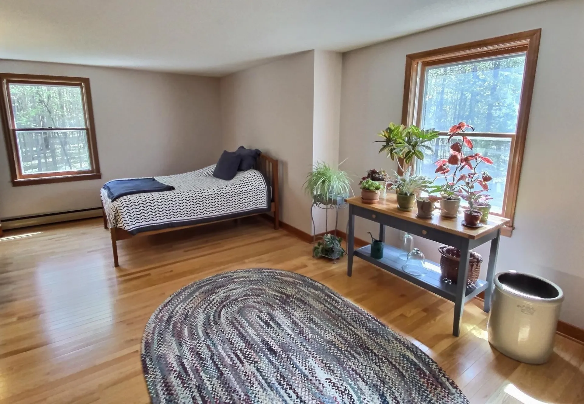 168 Perkins Pond Road Sunapee NH 03782