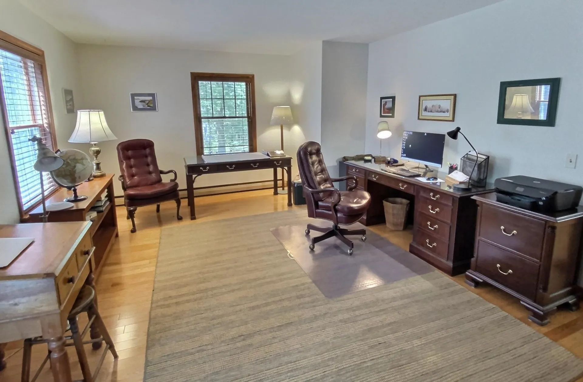168 Perkins Pond Road Sunapee NH 03782