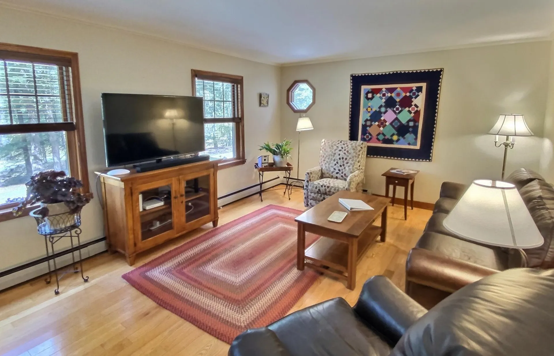 168 Perkins Pond Road Sunapee NH 03782
