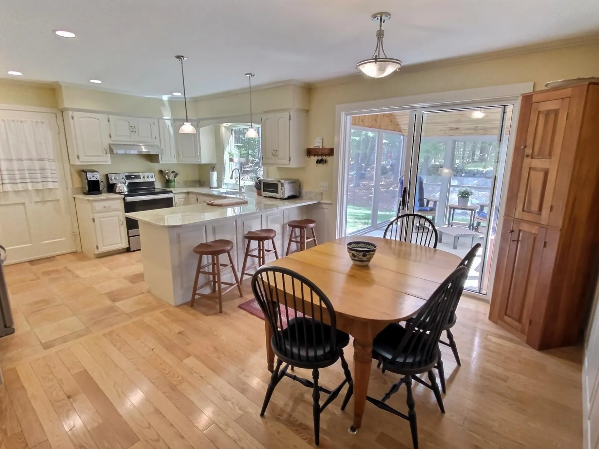 168 Perkins Pond Road Sunapee NH 03782