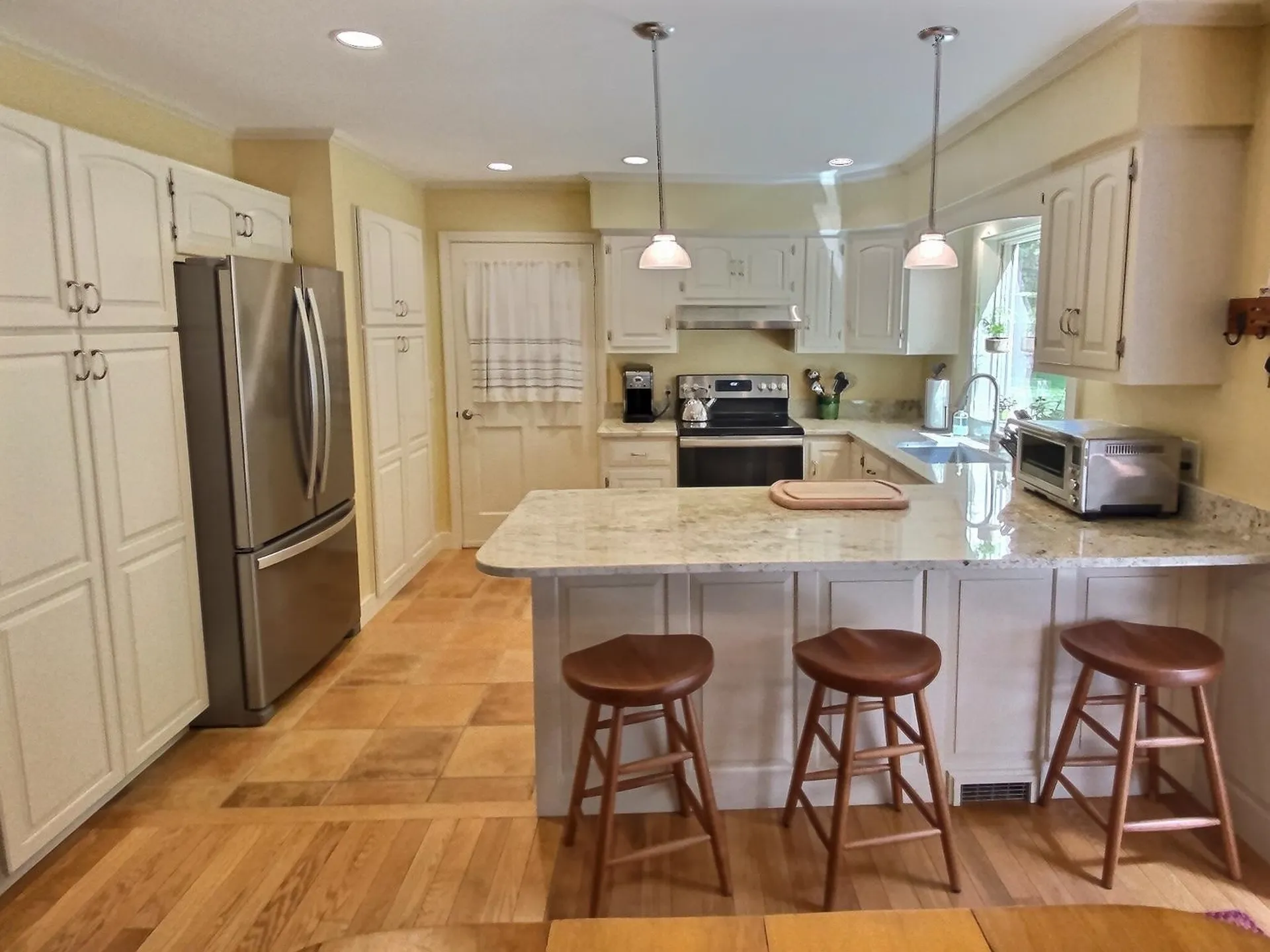 168 Perkins Pond Road Sunapee NH 03782