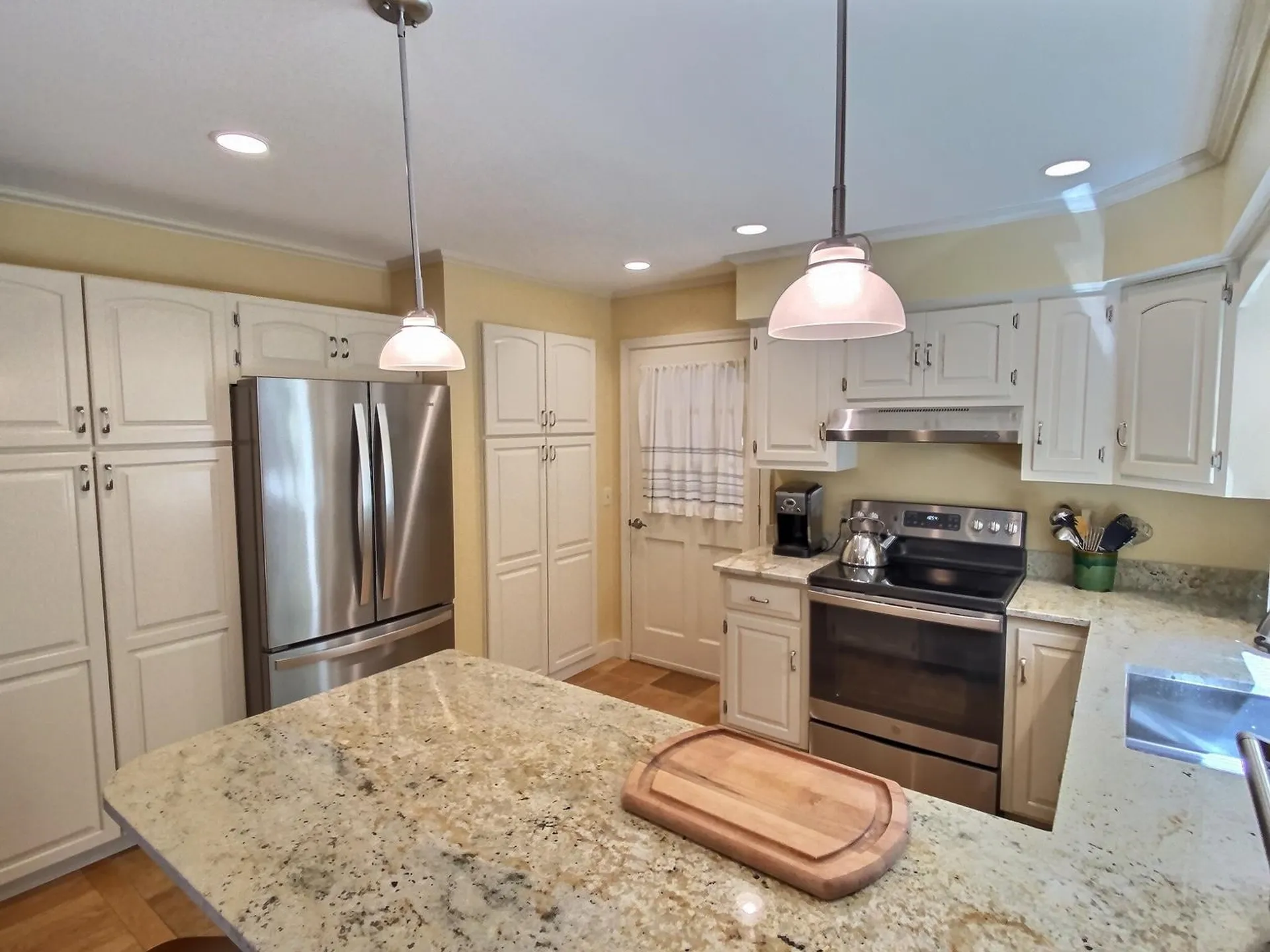 168 Perkins Pond Road Sunapee NH 03782