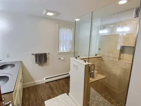 168 Perkins Pond Road Sunapee NH 03782