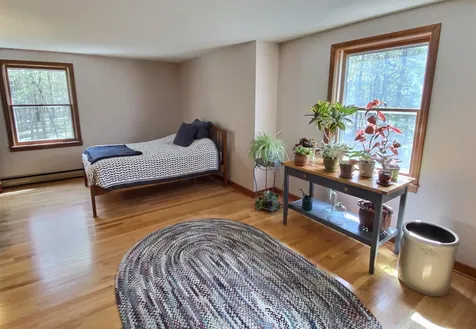 168 Perkins Pond Road Sunapee NH 03782
