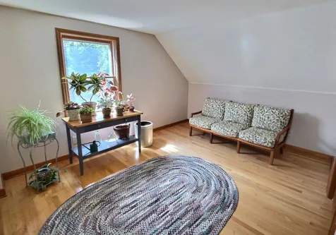 168 Perkins Pond Road Sunapee NH 03782