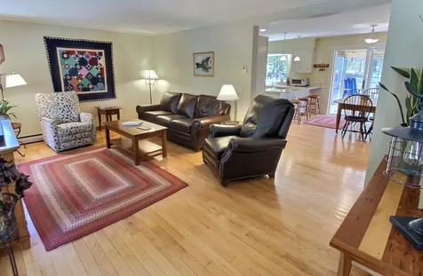 168 Perkins Pond Road Sunapee NH 03782