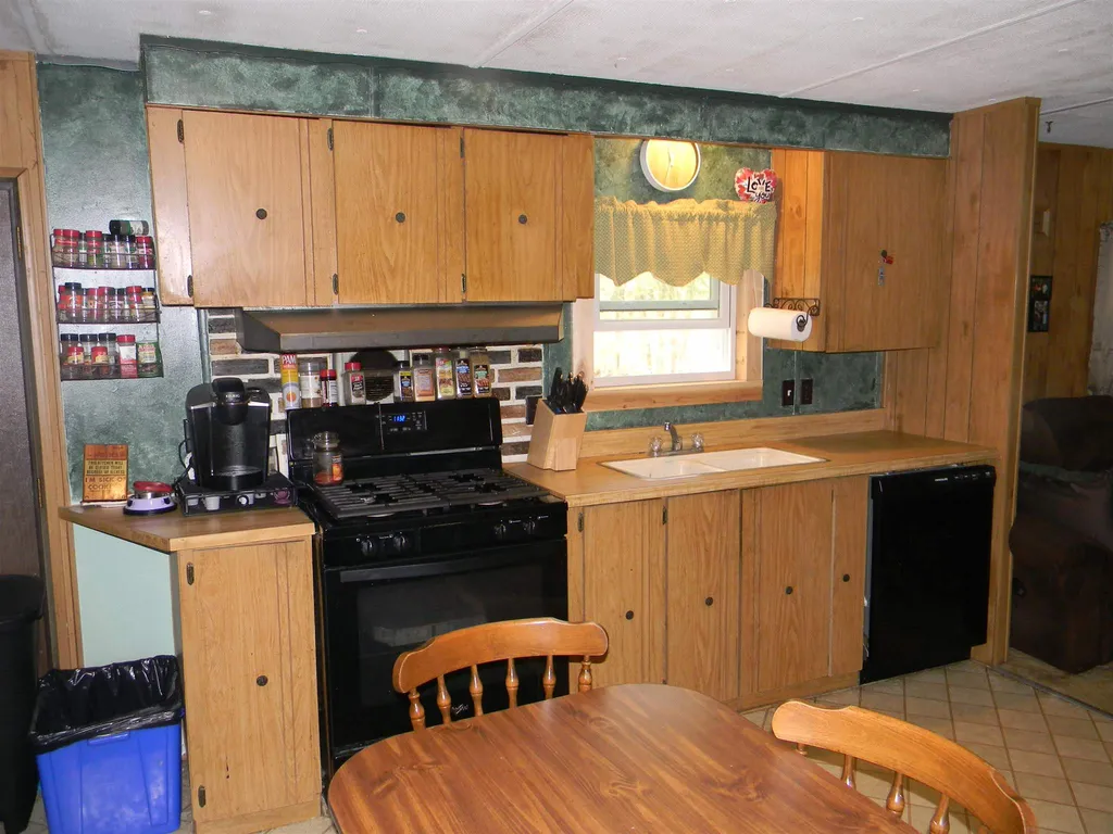 29 Waverly Circle Colchester VT 05446