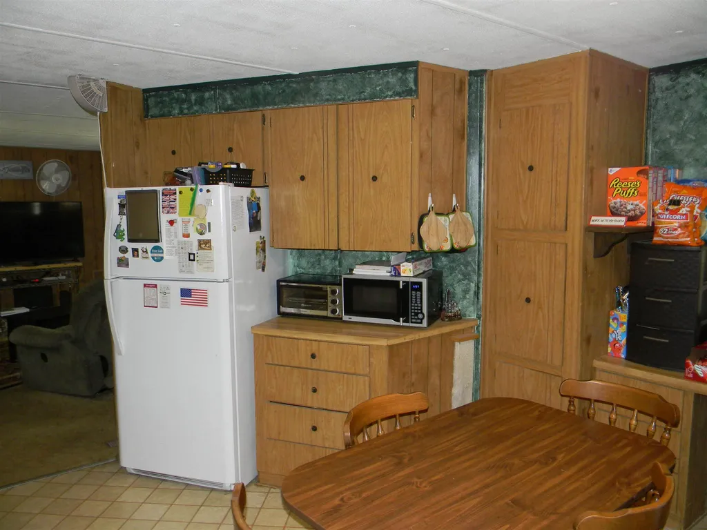 29 Waverly Circle Colchester VT 05446