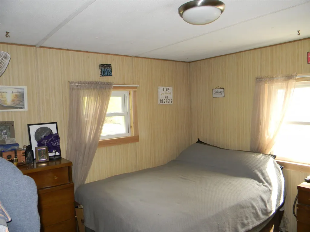29 Waverly Circle Colchester VT 05446