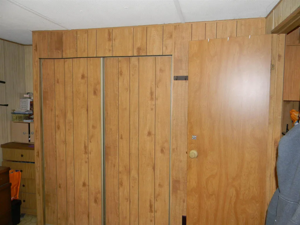29 Waverly Circle Colchester VT 05446