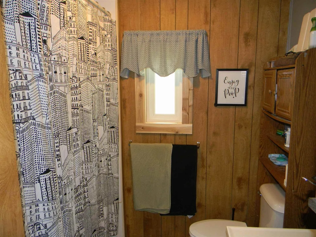 29 Waverly Circle Colchester VT 05446