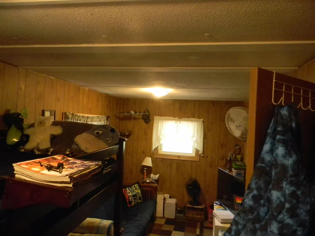 29 Waverly Circle Colchester VT 05446