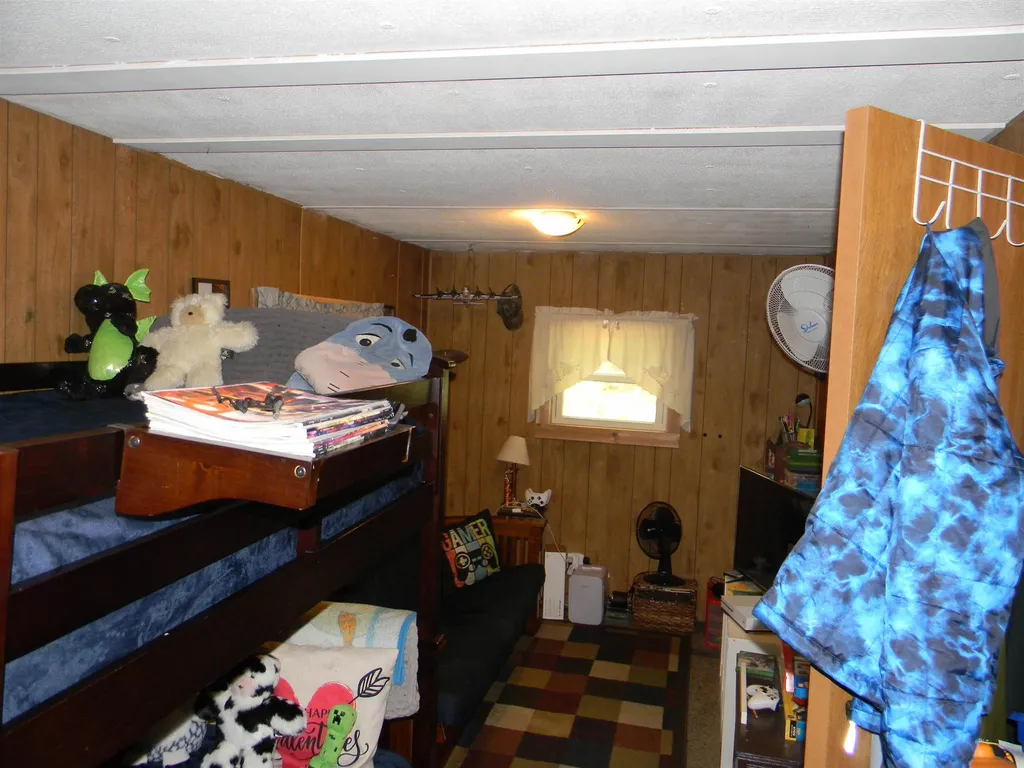 29 Waverly Circle Colchester VT 05446