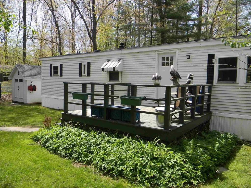 29 Waverly Circle Colchester VT 05446