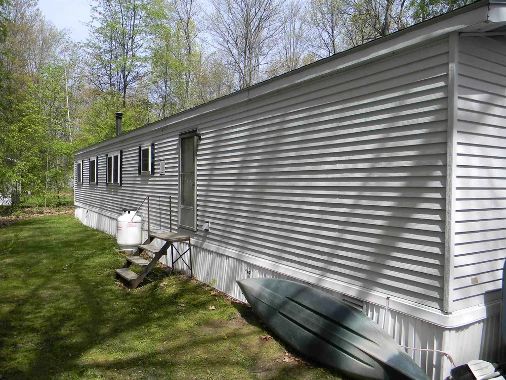 29 Waverly Circle Colchester VT 05446