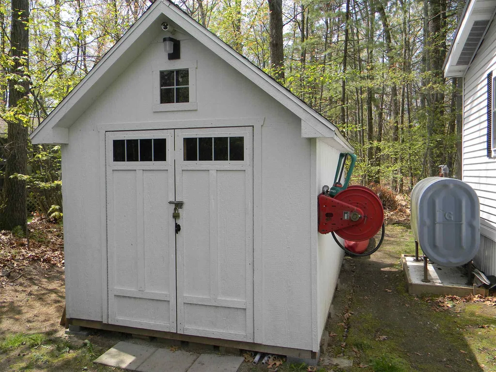 29 Waverly Circle Colchester VT 05446