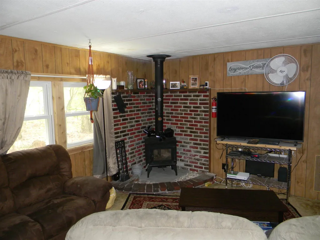 29 Waverly Circle Colchester VT 05446