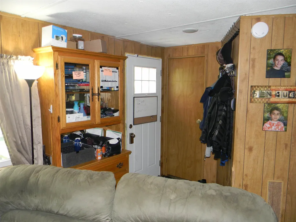 29 Waverly Circle Colchester VT 05446