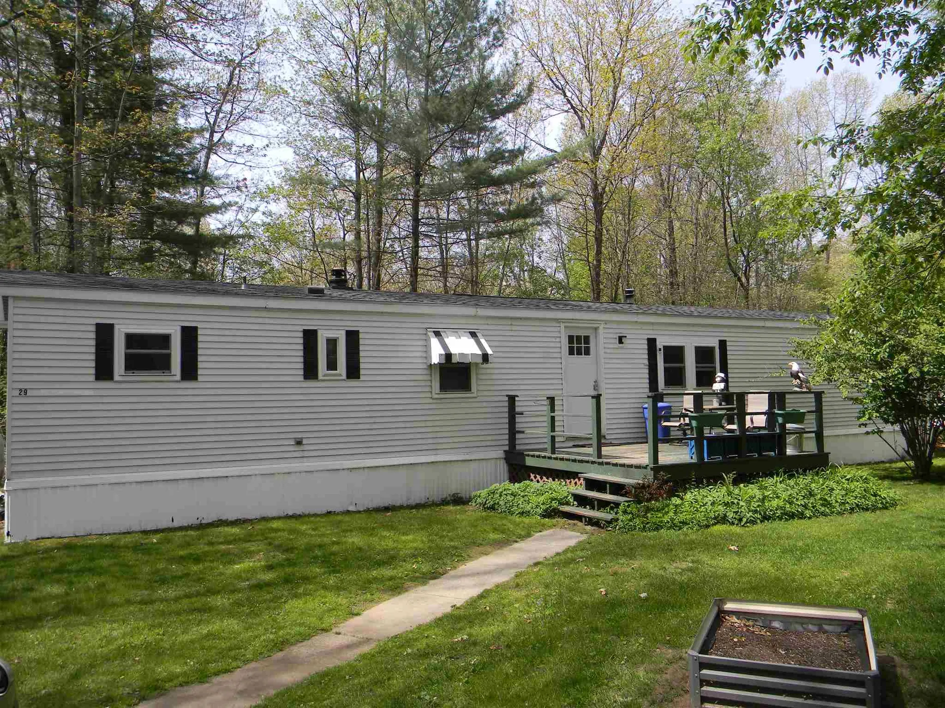 29 Waverly Circle Colchester VT 05446
