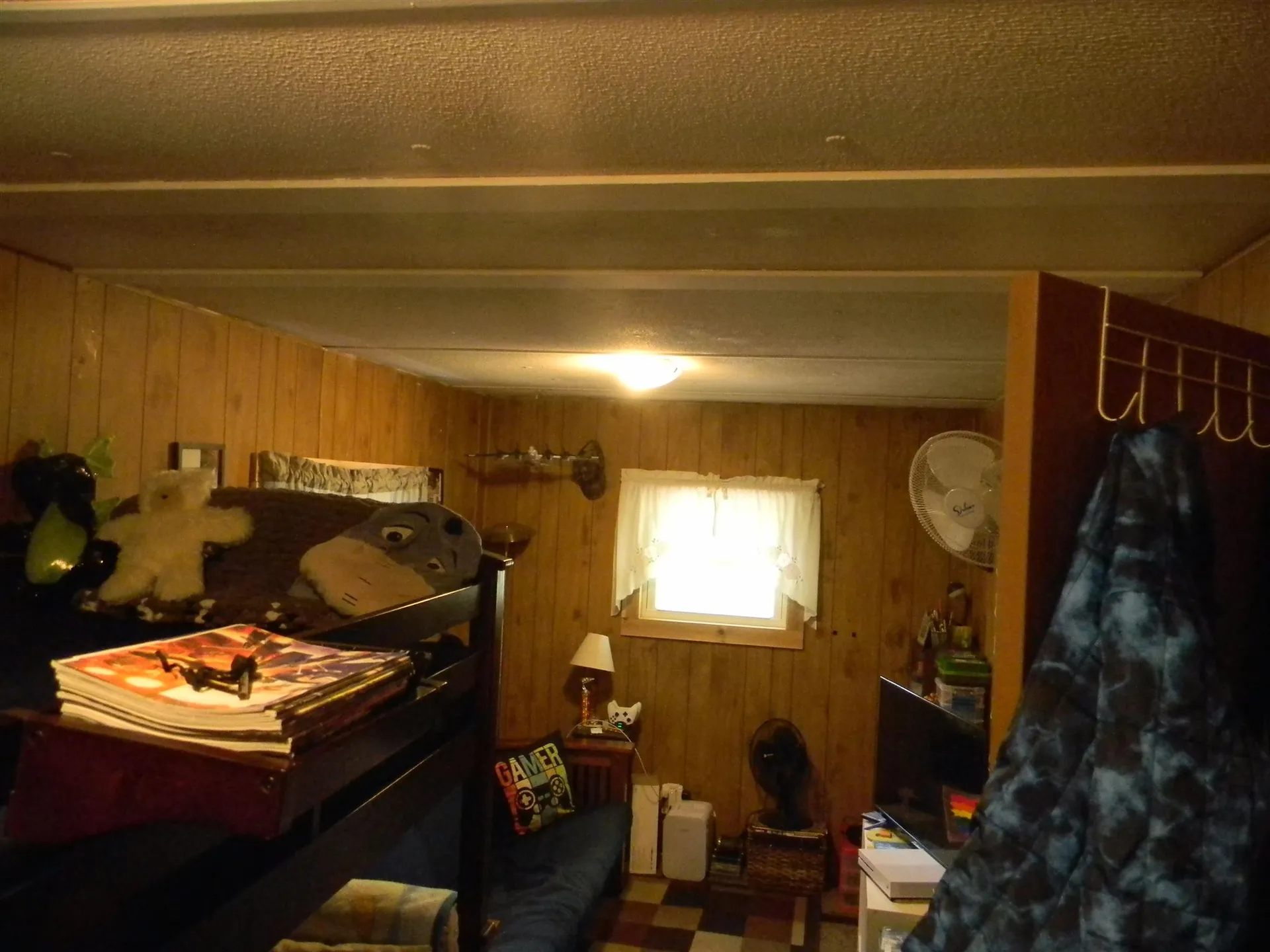 29 Waverly Circle Colchester VT 05446