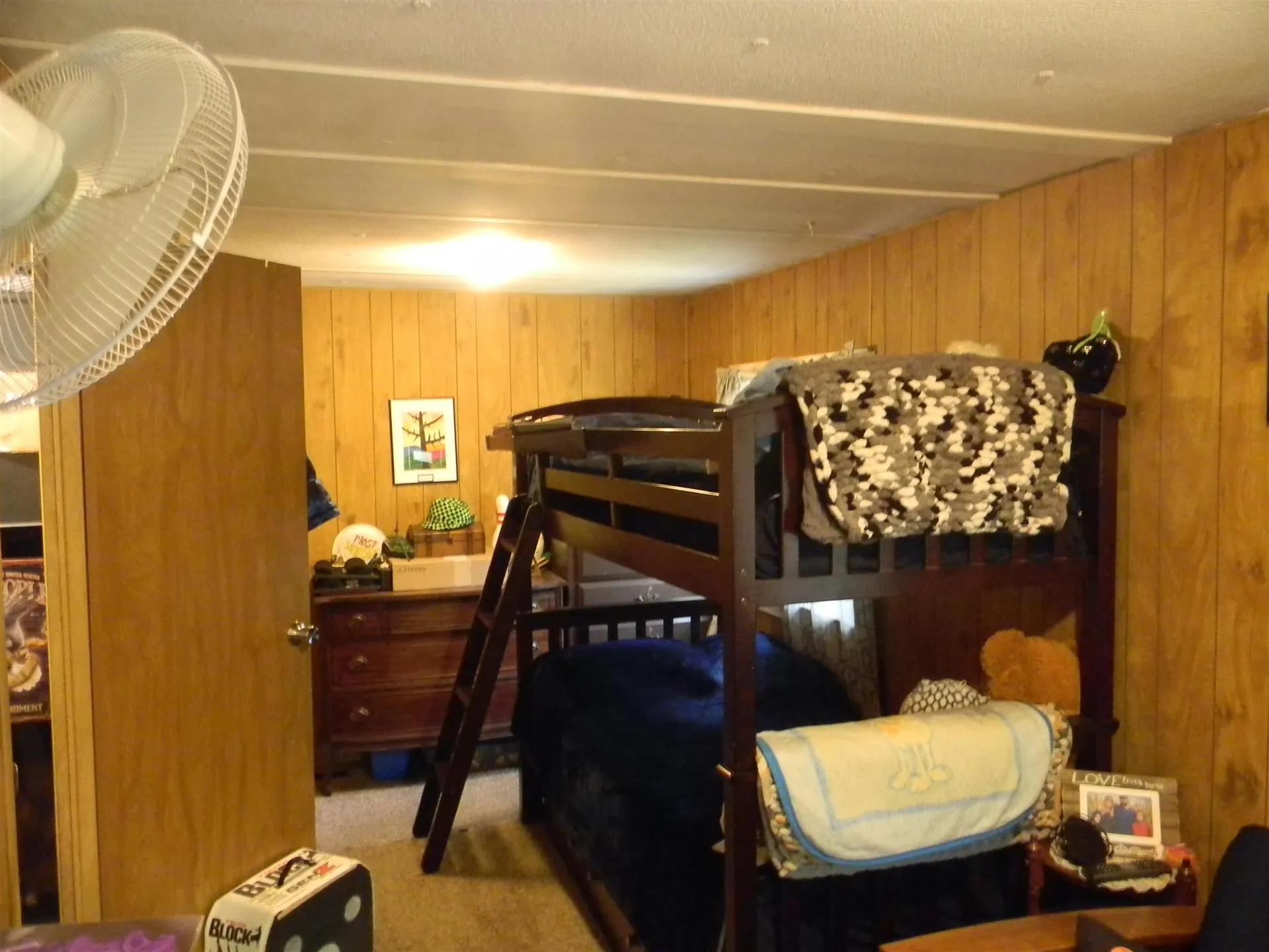 29 Waverly Circle Colchester VT 05446