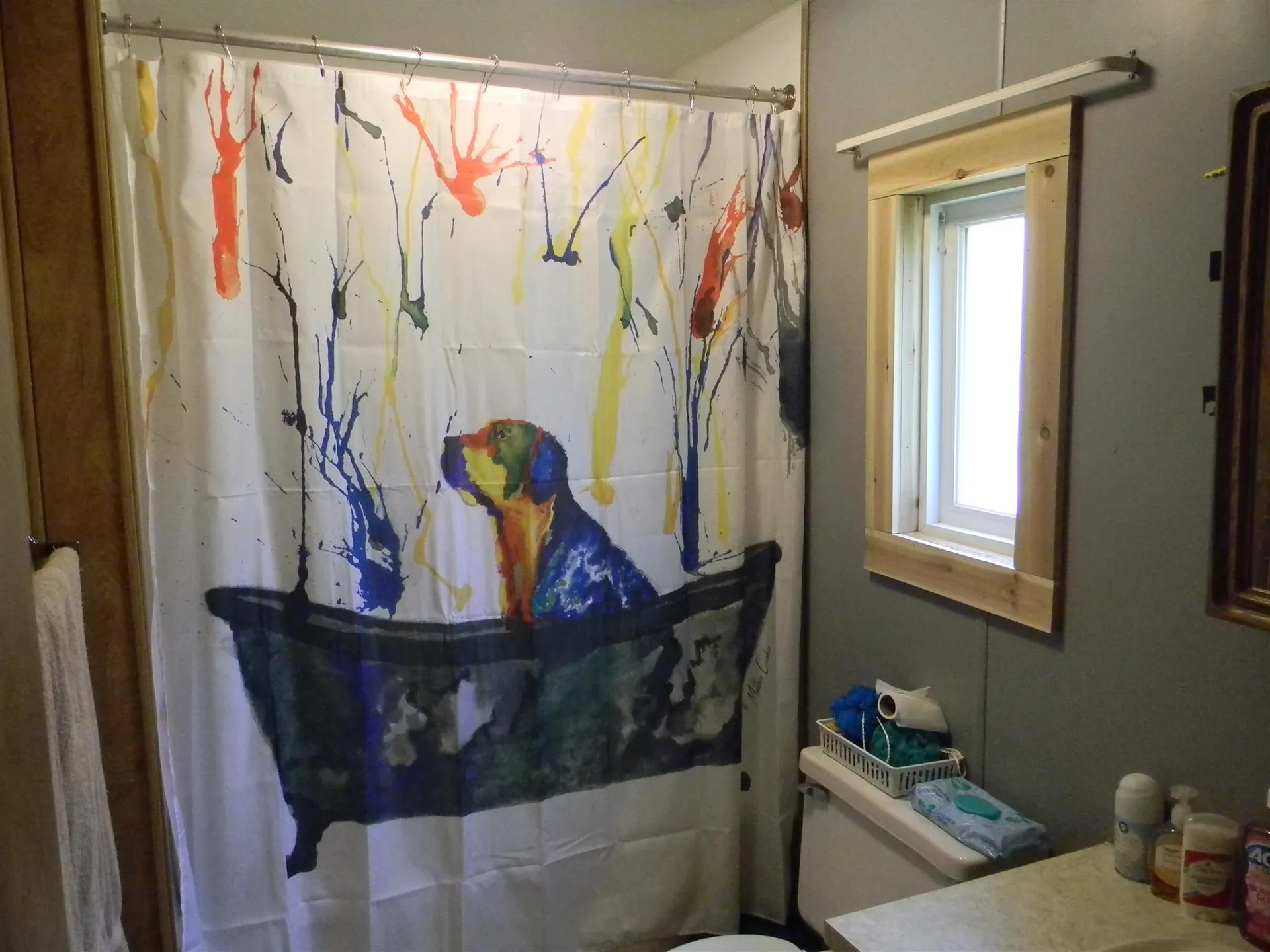 29 Waverly Circle Colchester VT 05446