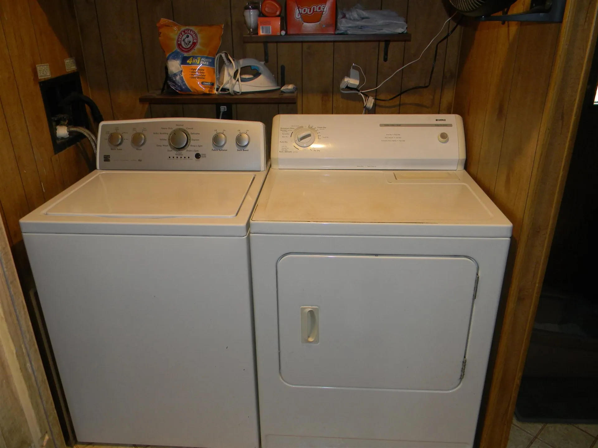29 Waverly Circle Colchester VT 05446