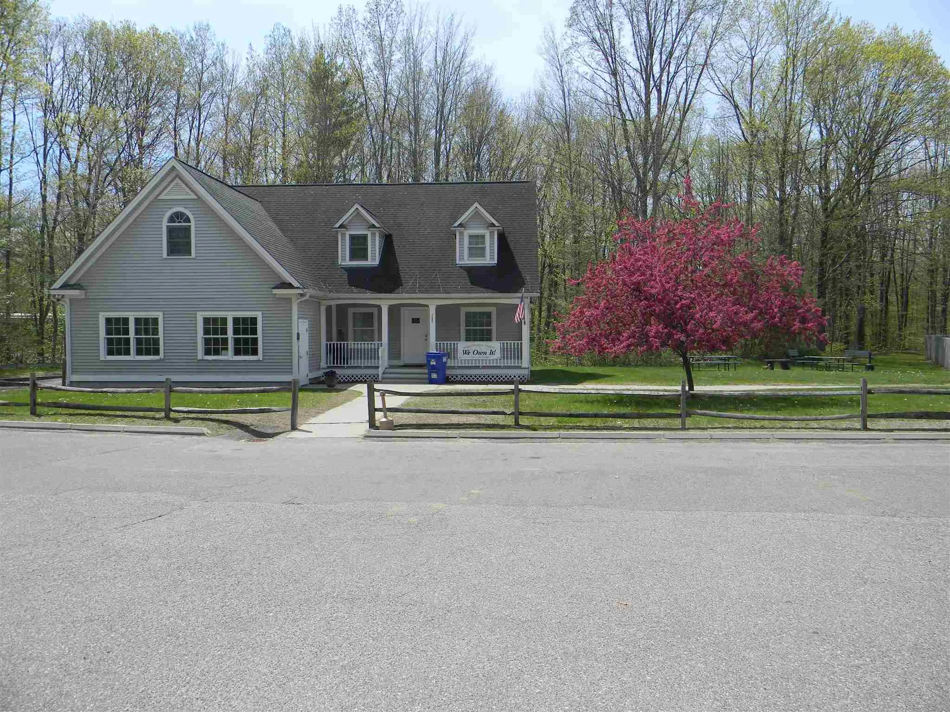 29 Waverly Circle Colchester VT 05446