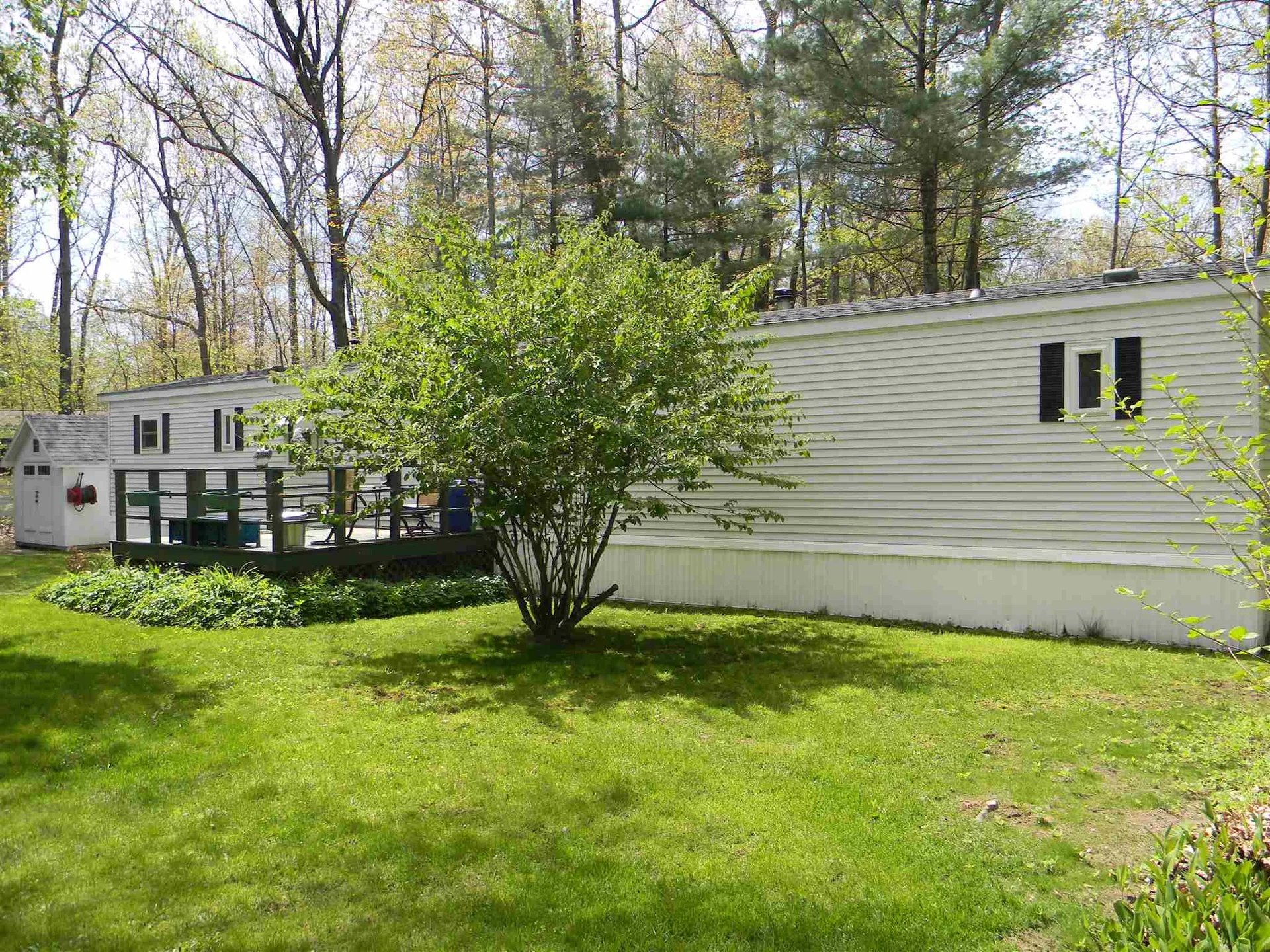 29 Waverly Circle Colchester VT 05446