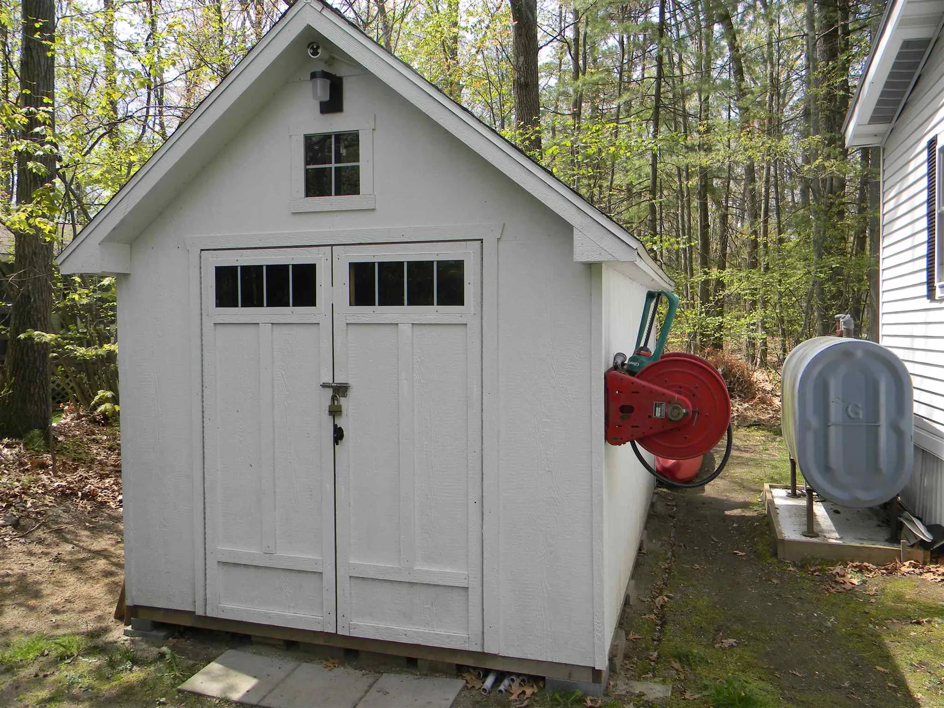 29 Waverly Circle Colchester VT 05446