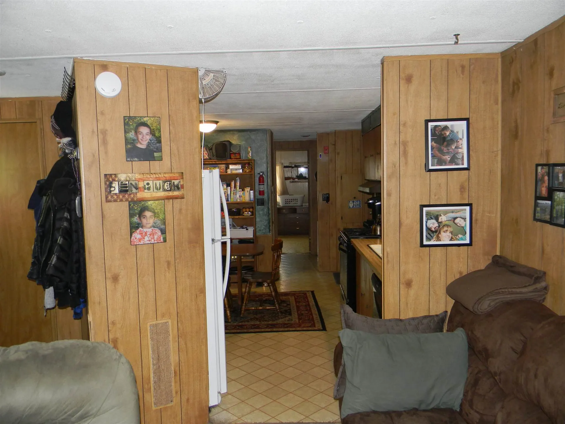 29 Waverly Circle Colchester VT 05446