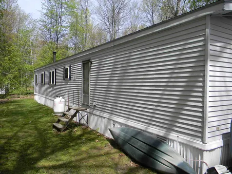 29 Waverly Circle Colchester VT 05446