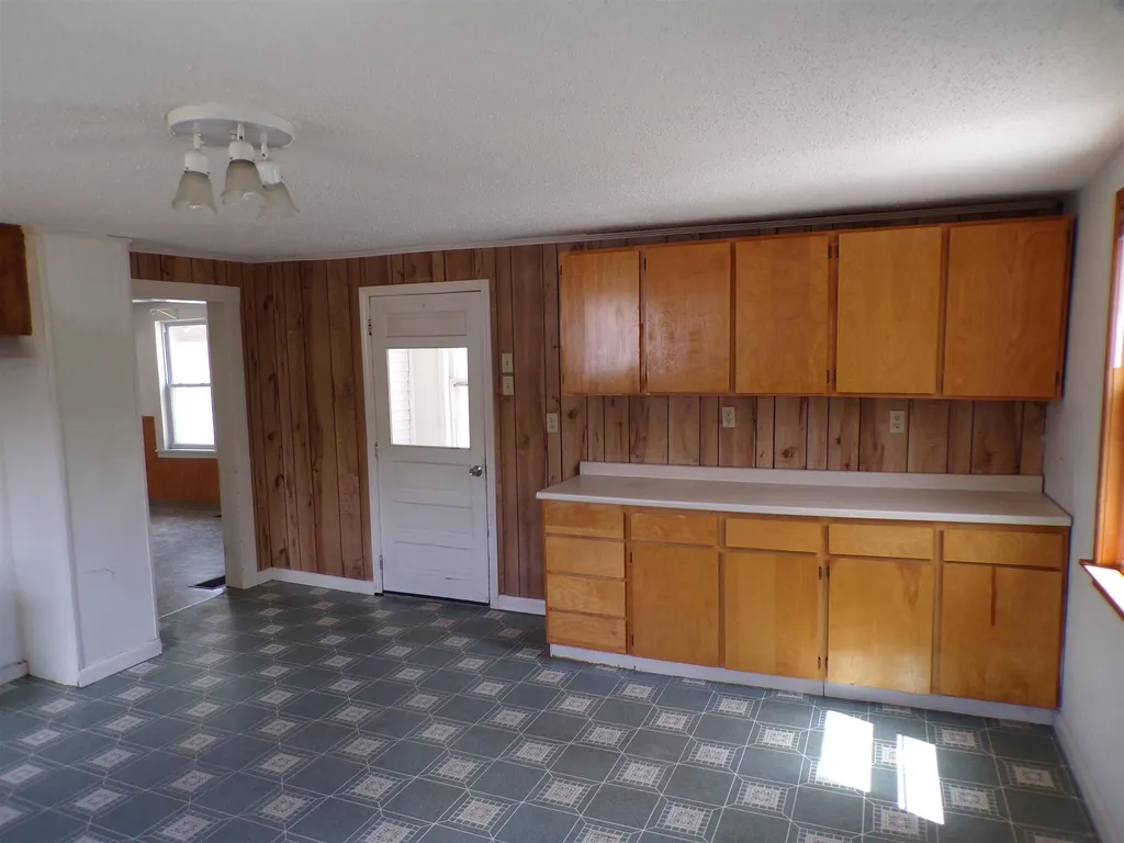 25 Church Street Gorham NH 03581