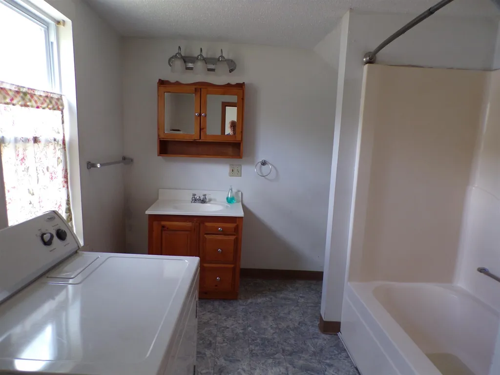 25 Church Street Gorham NH 03581