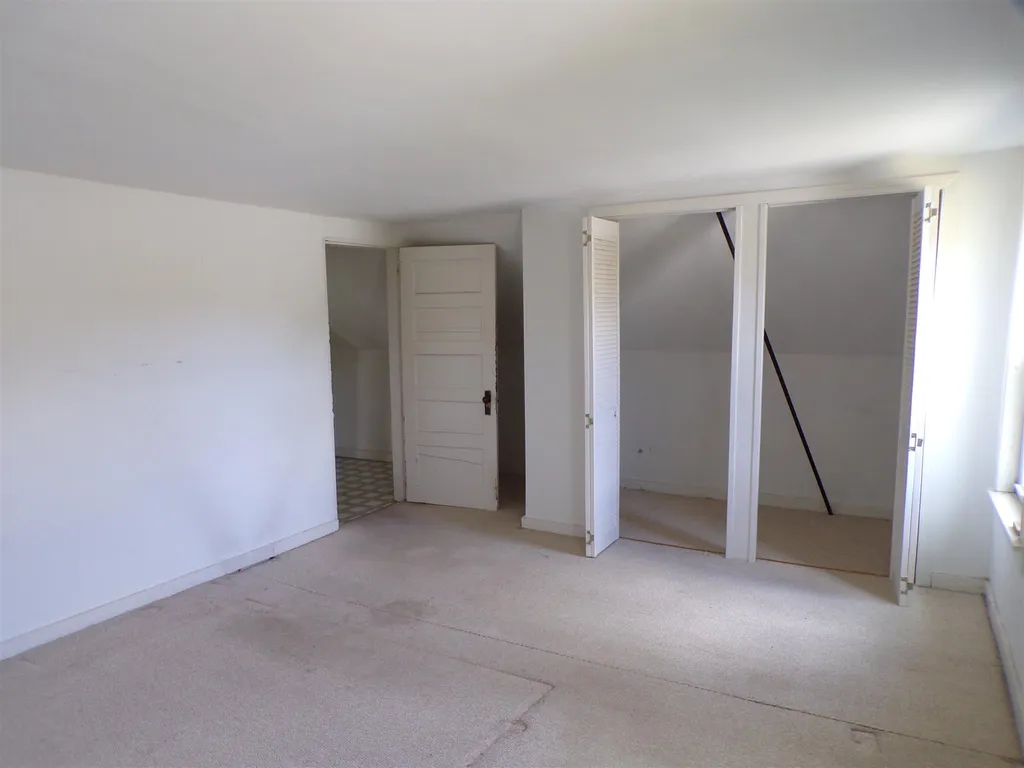 25 Church Street Gorham NH 03581