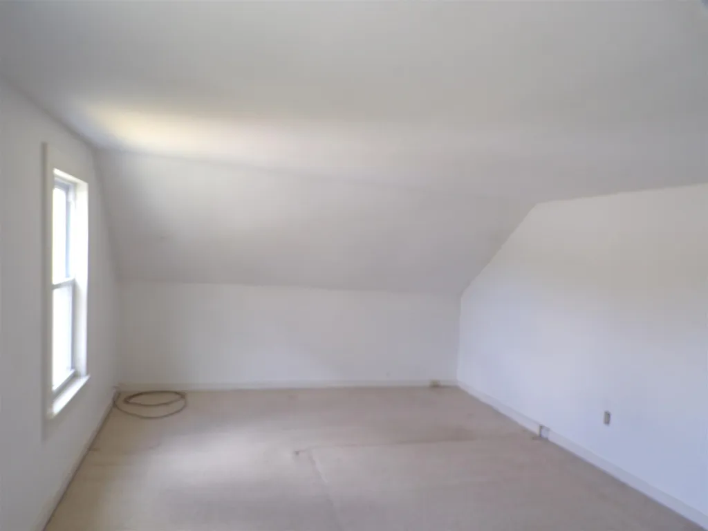 25 Church Street Gorham NH 03581