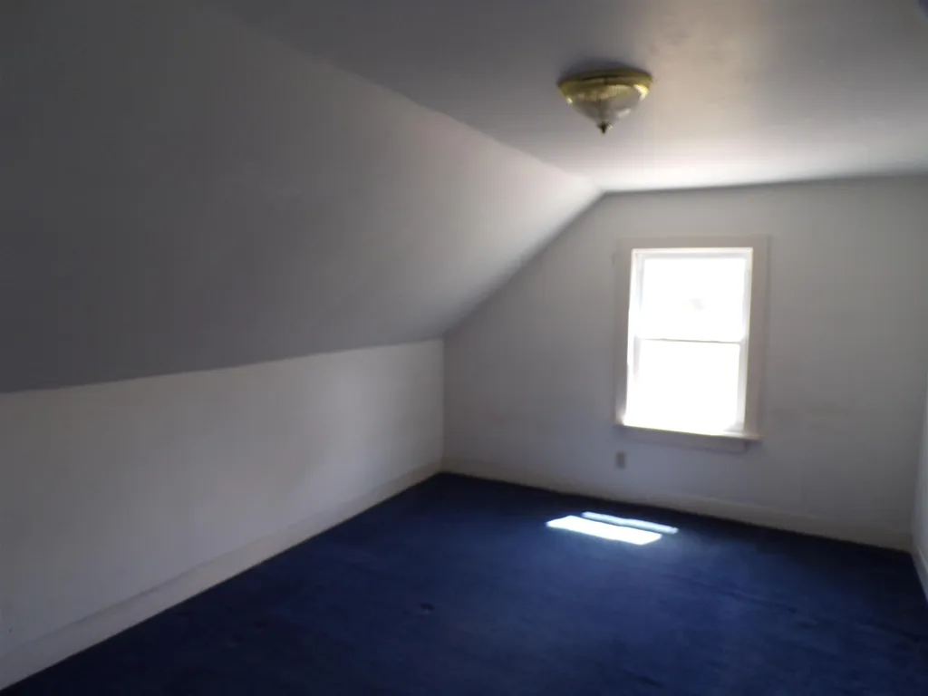 25 Church Street Gorham NH 03581