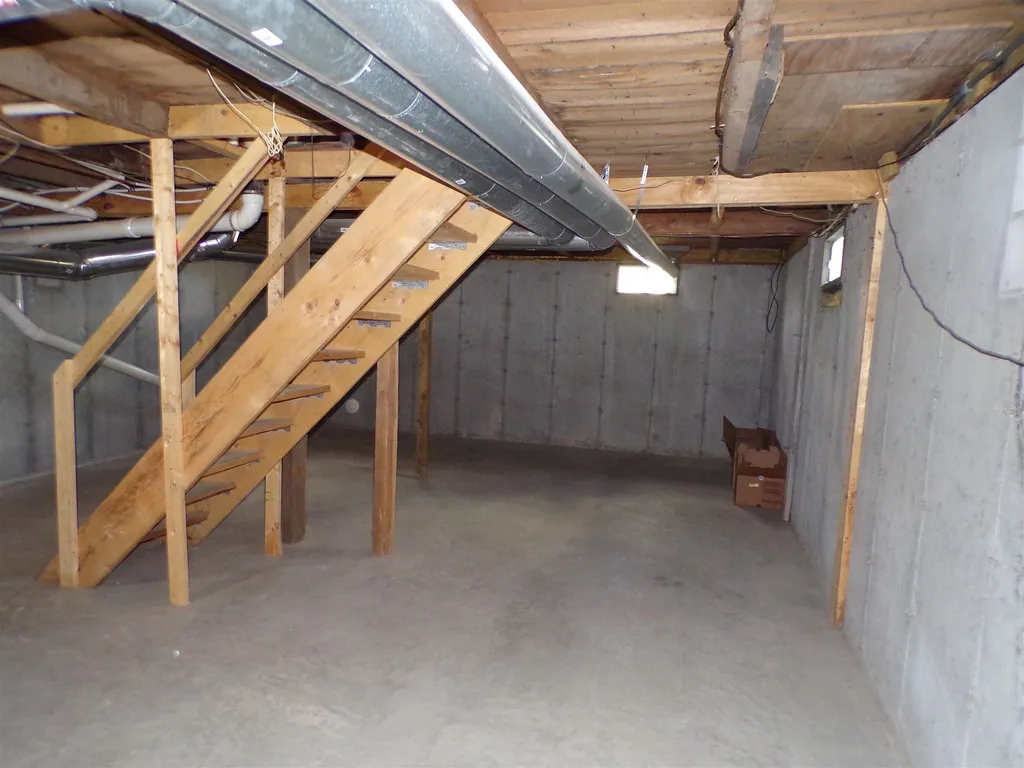 25 Church Street Gorham NH 03581