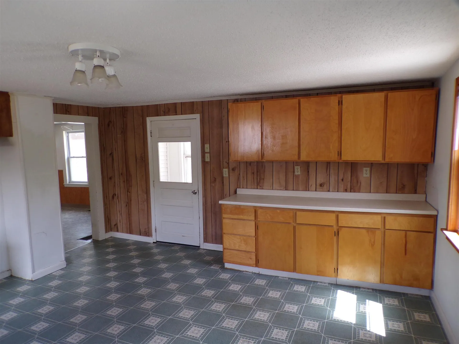 25 Church Street Gorham NH 03581