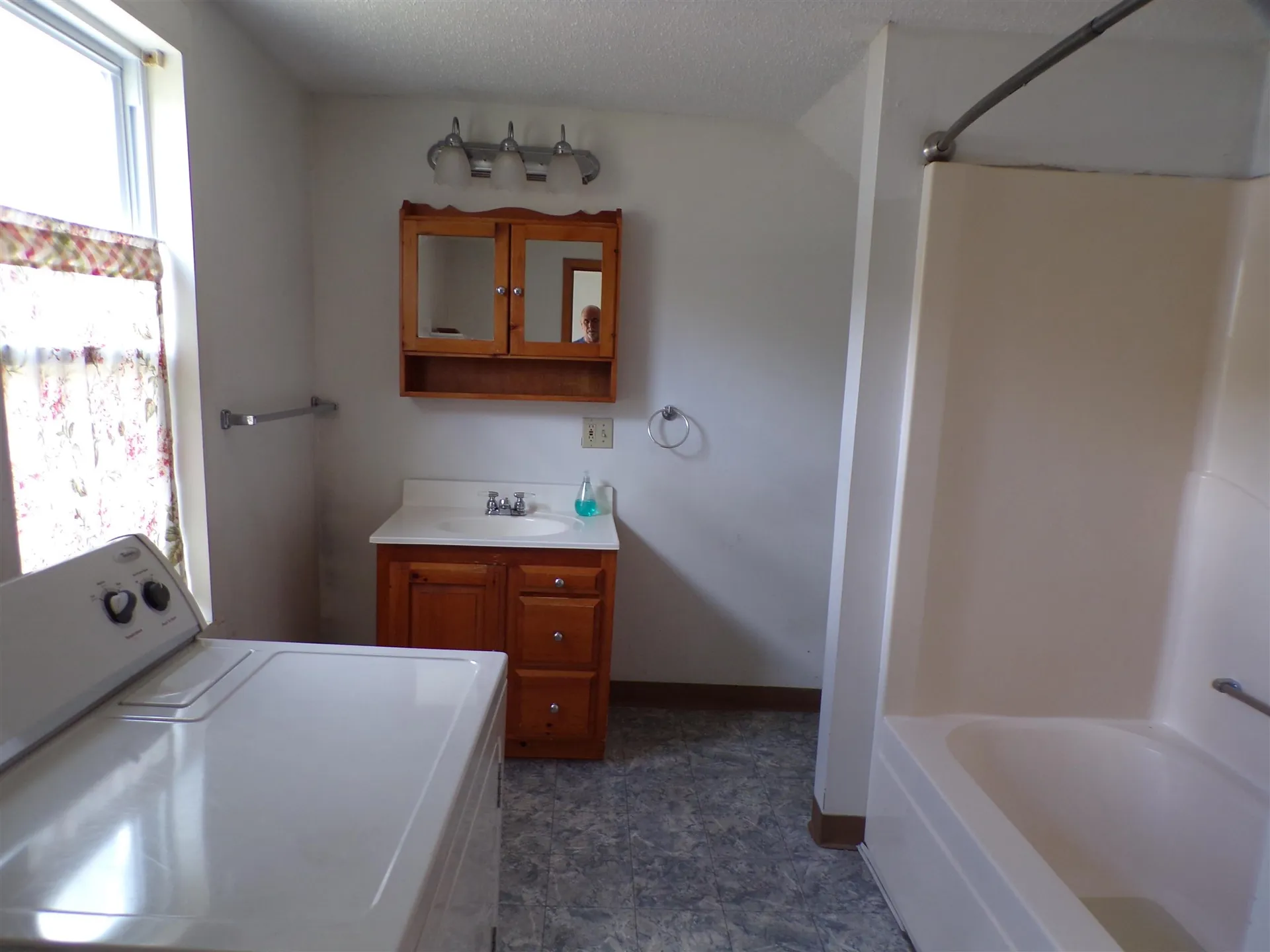 25 Church Street Gorham NH 03581