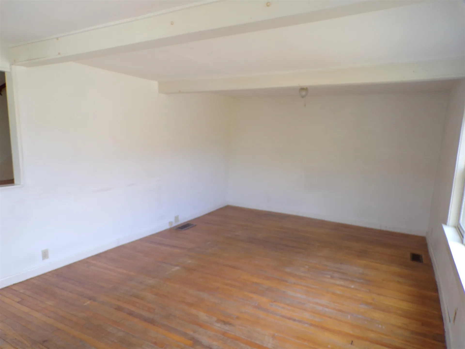 25 Church Street Gorham NH 03581
