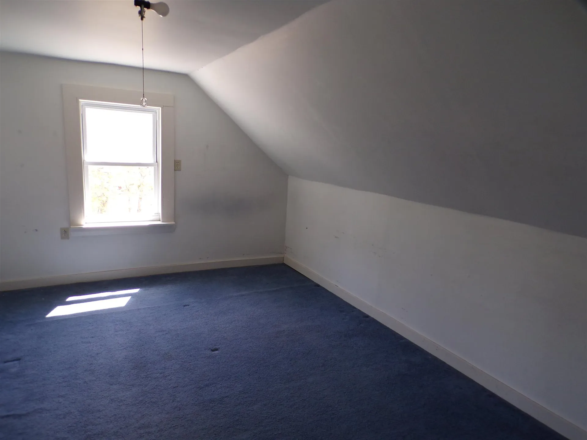 25 Church Street Gorham NH 03581