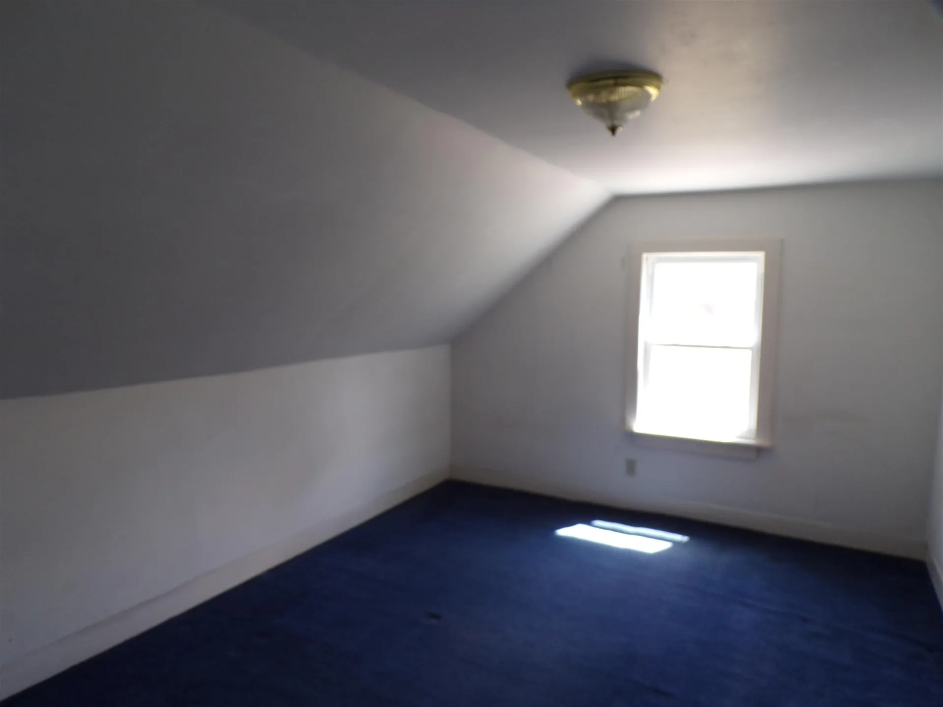 25 Church Street Gorham NH 03581